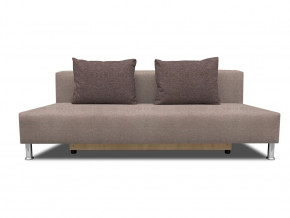 Диван Оленька Savana Plus Mocca-Savana Plus Vision кат. 1 в Лангепасе - langepas.mebel-tymen.ru | фото