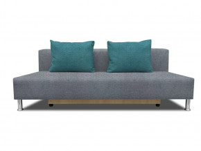 Диван Оленька Savana Plus Mouse-Savana Plus Mint кат. 1 в Лангепасе - langepas.mebel-tymen.ru | фото