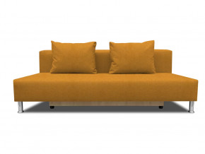 Диван Оленька Savana Plus Yellow кат. 1 в Лангепасе - langepas.mebel-tymen.ru | фото