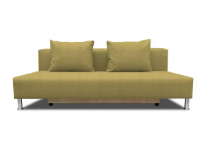 Диван Оленька Shaggy Apple кат. 2 в Лангепасе - langepas.mebel-tymen.ru | фото