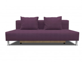 Диван Оленька Shaggy Plum кат. 2 в Лангепасе - langepas.mebel-tymen.ru | фото