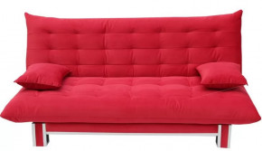 Диван "POLOlite" в Лангепасе - langepas.mebel-tymen.ru | фото