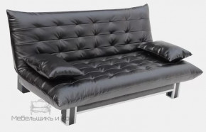 Диван "POLOStyle" в Лангепасе - langepas.mebel-tymen.ru | фото