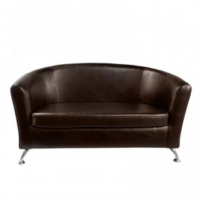 Диван прямой "Бо 2d" в Лангепасе - langepas.mebel-tymen.ru | фото