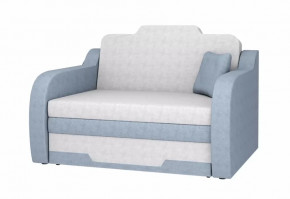 Диван раскладной Джонни-2 в Лангепасе - langepas.mebel-tymen.ru | фото