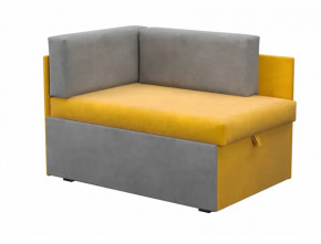 Диван раскладной Мики в Лангепасе - langepas.mebel-tymen.ru | фото