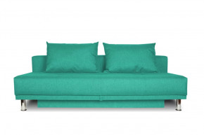 Диван раскладной "NEXT" в Лангепасе - langepas.mebel-tymen.ru | фото