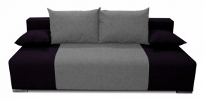 Диван раскладной "ROYSE" в Лангепасе - langepas.mebel-tymen.ru | фото