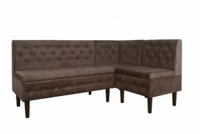 Диван Райфл Комбинация 1 в Лангепасе - langepas.mebel-tymen.ru | фото