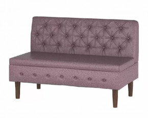 Диван Райфл Комбинация 4 с ящиком 1200 в Лангепасе - langepas.mebel-tymen.ru | фото