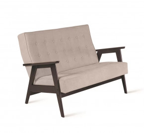 Диван Ретро в Лангепасе - langepas.mebel-tymen.ru | фото