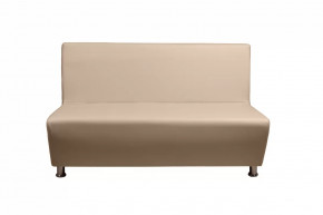 Диван Рон бежевый в Лангепасе - langepas.mebel-tymen.ru | фото