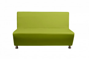 Диван Рон лайм в Лангепасе - langepas.mebel-tymen.ru | фото