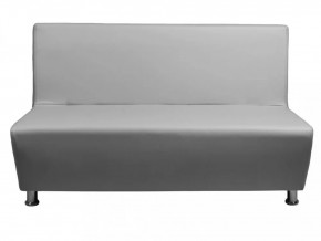 Диван Рон серый в Лангепасе - langepas.mebel-tymen.ru | фото