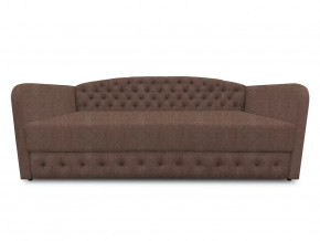 Диван-софа Гарвард-2 с каретной стяжкой Savana Hazel кат.1 в Лангепасе - langepas.mebel-tymen.ru | фото