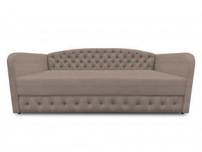 Диван-софа Гарвард-2 с каретной стяжкой Solta Vision кат.1 в Лангепасе - langepas.mebel-tymen.ru | фото