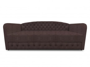 Диван-софа Гарвард-2 с каретной стяжкой Ultra Java кат.2 в Лангепасе - langepas.mebel-tymen.ru | фото