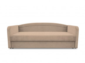 Диван-софа Гарвард Savana Camel кат.1 в Лангепасе - langepas.mebel-tymen.ru | фото