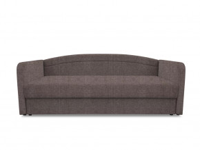 Диван-софа Гарвард Savana Latte кат.1 в Лангепасе - langepas.mebel-tymen.ru | фото