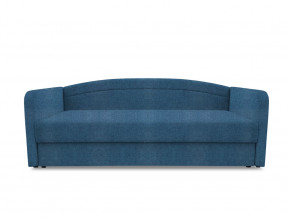 Диван-софа Гарвард Savana Plus Denim кат.1 в Лангепасе - langepas.mebel-tymen.ru | фото