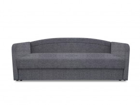 Диван-софа Гарвард Savana Plus Grafit кат.1 в Лангепасе - langepas.mebel-tymen.ru | фото