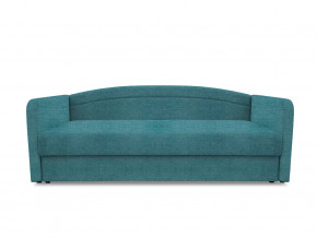 Диван-софа Гарвард Savana Plus Mint кат.1 в Лангепасе - langepas.mebel-tymen.ru | фото