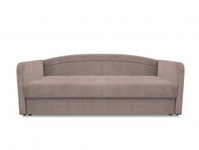 Диван-софа Гарвард Savana Plus Mocca кат.1 в Лангепасе - langepas.mebel-tymen.ru | фото