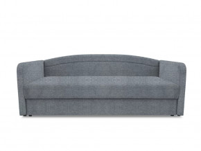 Диван-софа Гарвард Savana Plus Mouse кат.1 в Лангепасе - langepas.mebel-tymen.ru | фото