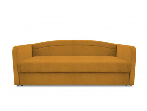 Диван-софа Гарвард Savana Plus Yellow кат.1 в Лангепасе - langepas.mebel-tymen.ru | фото