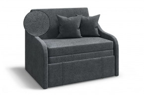 Диван Том в Лангепасе - langepas.mebel-tymen.ru | фото