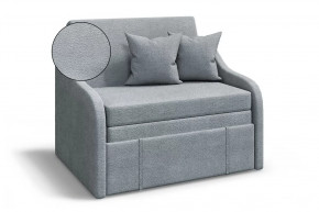 Диван Том в Лангепасе - langepas.mebel-tymen.ru | фото