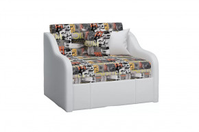 Диван Том в Лангепасе - langepas.mebel-tymen.ru | фото