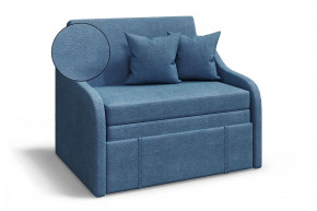 Диван Том в Лангепасе - langepas.mebel-tymen.ru | фото