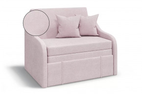 Диван Том в Лангепасе - langepas.mebel-tymen.ru | фото