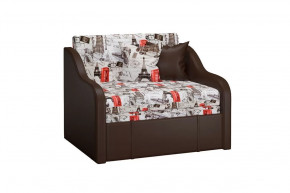 Диван Том в Лангепасе - langepas.mebel-tymen.ru | фото