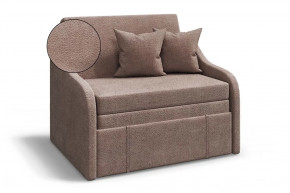 Диван Том в Лангепасе - langepas.mebel-tymen.ru | фото