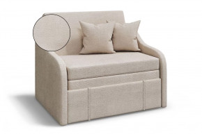 Диван Том в Лангепасе - langepas.mebel-tymen.ru | фото