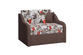 Диван Том в Лангепасе - langepas.mebel-tymen.ru | фото