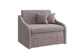 Диван Том Ромб в Лангепасе - langepas.mebel-tymen.ru | фото