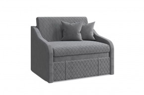 Диван Том Ромб в Лангепасе - langepas.mebel-tymen.ru | фото