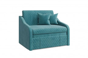 Диван Том Ромб в Лангепасе - langepas.mebel-tymen.ru | фото