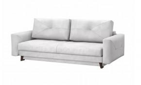 Диван Тэсси в Лангепасе - langepas.mebel-tymen.ru | фото