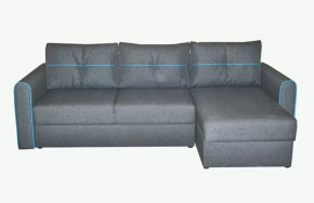 Диван угловой Амур комбинация 3 в Лангепасе - langepas.mebel-tymen.ru | фото