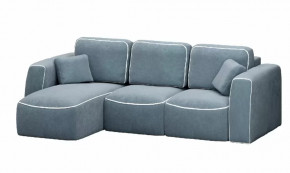 Диван угловой Бафи-2 комбинация 3 в Лангепасе - langepas.mebel-tymen.ru | фото