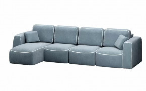 Диван угловой Бафи-2 комбинация 4 в Лангепасе - langepas.mebel-tymen.ru | фото