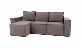 Диван угловой Бафи комбинация 3 в Лангепасе - langepas.mebel-tymen.ru | фото