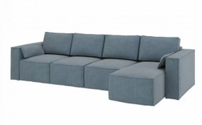 Диван угловой Бафи комбинация 4 в Лангепасе - langepas.mebel-tymen.ru | фото