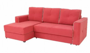 Диван угловой Барри в Лангепасе - langepas.mebel-tymen.ru | фото