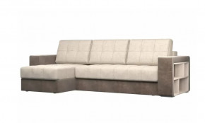 Диван угловой Марк в Лангепасе - langepas.mebel-tymen.ru | фото