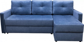 Диван угловой Мичиган NEW в Лангепасе - langepas.mebel-tymen.ru | фото